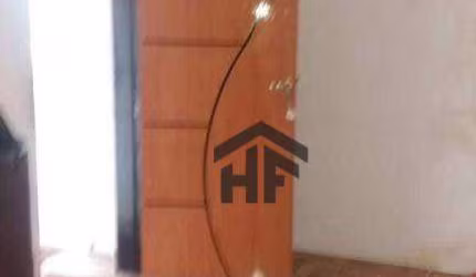 Apartamento  no centro de Recife com 4 quartos, localizado na  Boa Vista, Recife/PE. À Venda por R$ 550.000,00.
