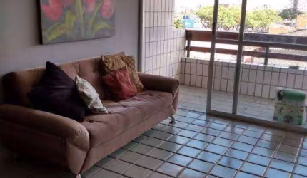 Apartamento 3 quartos em Casa Caiada