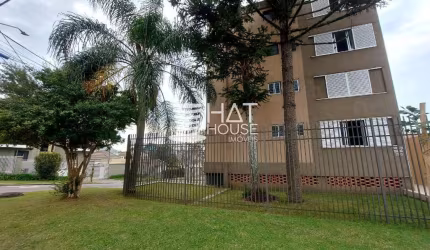 Apartamento 3 dormitórios para Venda em Curitiba, PAROLIN, 3 dormitórios, 1 suíte, 3 banheiros, 1 vaga