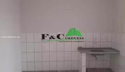 Casa para Venda em Limeira, Centro, 4 dormitórios, 2 banheiros