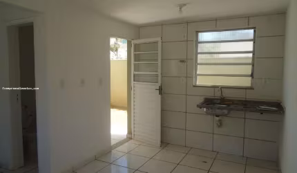 Casa em Condomínio para Venda em Iracemápolis, Condomínio Villaggio Mielli, 2 dormitórios, 1 banheiro, 1 vaga