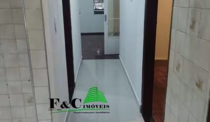 Casa para Locação em Sumaré, Jardim Santa Eliza (Nova Veneza), 3 dormitórios, 1 banheiro, 3 vagas