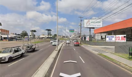 Terrenos / Lotes / Condomínio  em Centro  -  São José dos Pinhais