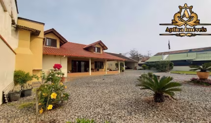 CASA FRENTE MAR - ALUGUEL ANUAL
