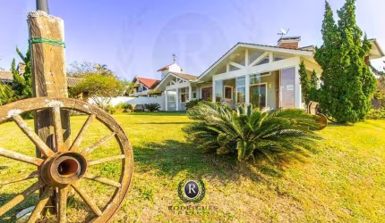 Casa 4 Suites em Torres Venda