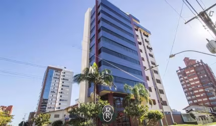 Cobertura 3 dormitórios venda Predial Torres.