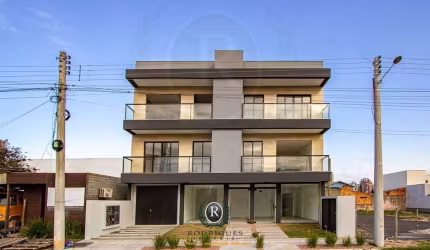 Apartamento venda centro 02 dormitórios