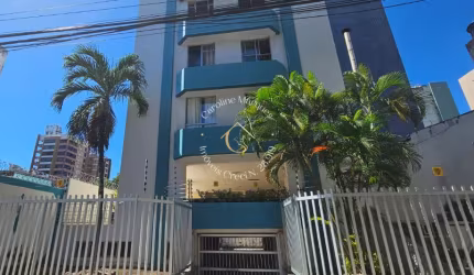 1/4 E SALA A VENDA COM EXCELENTE LOCALIZAÇÃO NA PITUBA