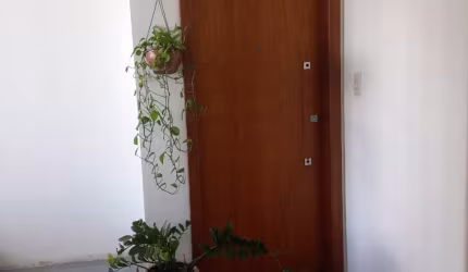 Apartamento Studio - Pituba