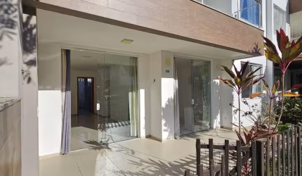 Lindo apartamento  3 quartos em Lauro de Freitas