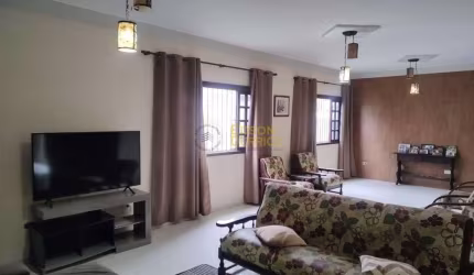 Chácara à venda, 2415 m² por R$ 1.300.000,00 - Vila Sao Benedito - Pindamonhangaba/SP