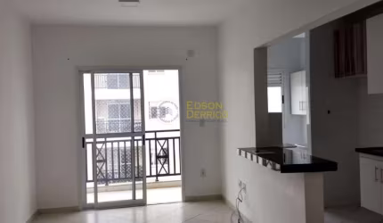 Apartamento com 3 quartos, Santana - Pindamonhangaba