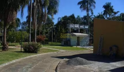 Sobrado residencial à venda, Santana, Pindamonhangaba.