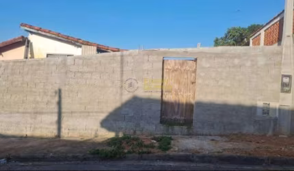 Terreno à venda, 200 m² por R$ 190.000 - Crispim - Pindamonhangaba/SP