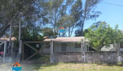 Casa em Cidreira