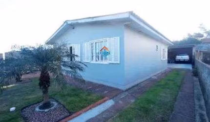 Bela casa em Názaré