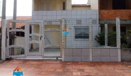 Sobrado próximo ao mar em Salinas