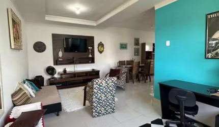 Casa com 2 quartos para alugar na Bairro Taperapuan, 9567, Praia De Taperapuan, Porto Seguro, 104 m2 por R$ 2.800