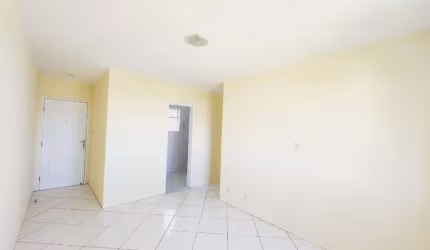 Apartamento 1 Quarto para Venda em Salvador, Brotas, 1 dormitório, 1 banheiro, 1 vaga