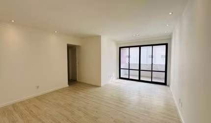 Apartamento 3 Quartos para Venda em Salvador, Cidade Jardim, 3 dormitórios, 1 suíte, 3 banheiros, 3 vagas