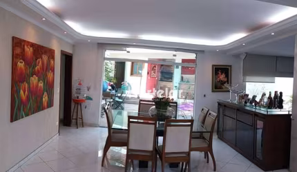 Sobrado à venda, 500 m² por R$ 1.899.900,00 - City América - São Paulo/SP