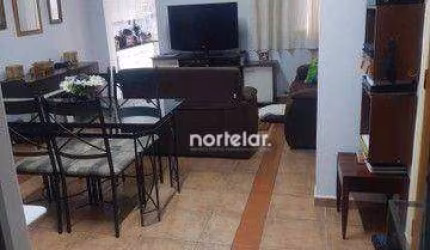 Excelente Casa na Vila Pompeia
