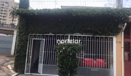 Sobrado com 4 dormitórios à venda, 152 m² por R$ 550.000,00 - Vila Nova Cachoeirinha - São Paulo/SP