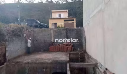 TERRENO  OPORTUNIDADE FCO ROCHA.
