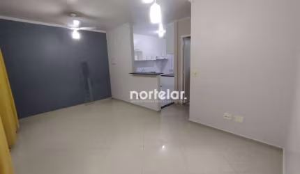 Sobrado com 3 Dormitórios à Venda, 75 m²  - Jaraguá - São Paulo/SP