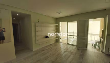 Prédio à venda, 76 m²  - Jardim Tupanci - Barueri/SP