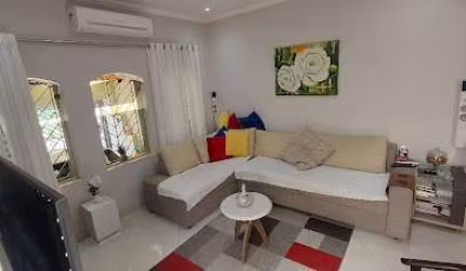 casa terre a venda 161 m² 2 quarto 1 suite 2 vaga  área gourmet  em Utinga Santo André