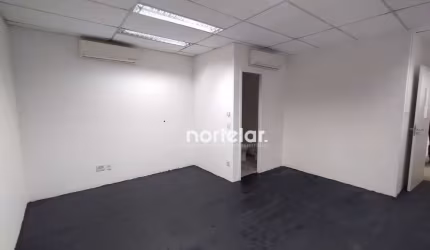 Prédio, 200 m² - venda por R$ 1.350.000,00 ou aluguel por R$ 18.798,00/mês - Lapa - São Paulo/SP