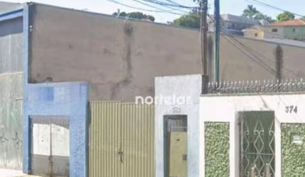 Casa com 4 dormitórios à venda, 288 m² por R$ 760.000,00 - Vila Amélia - São Paulo/SP