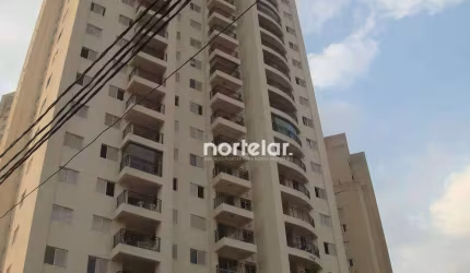 APARTAMENTO 2 QUARTOS BARRA FUNDA