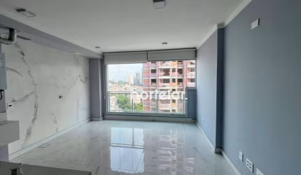 Oportunidade Imperdível! Apartamento Aconchegante à Venda em Vila Yara – Osasco/SP