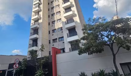 APARTAMENTO NOVO 2 QUARTOS VILA AMALIA