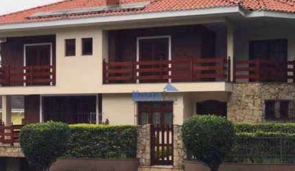 :: LINDA CASA PARA LOCAÇÃO -  BAIRRO CITY AMÉRICA - SÃO PAULO ::..