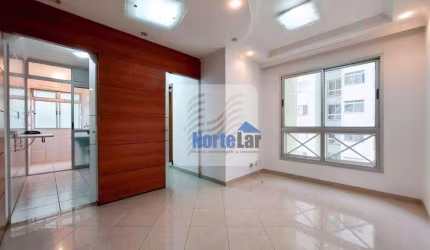APARTAMENTO CRUZ DAS ALMAS LINDO!