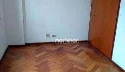 Cobertura com 4 dormitórios à venda, 120 m² por R$ 1.550.000 - Vila Leopoldina - São Paulo/SP..