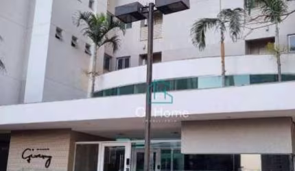 Apartamento com 3 dormitórios à venda, 110 m² por R$ 1.100.000,00 - Gleba Fazenda Palhano - Londrina/PR