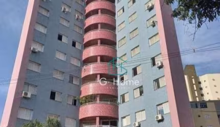 ALUGO PROX. A FACULDADE UNOPAR DA AV JK.