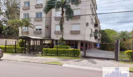 Linda cobertura em Teresópolis