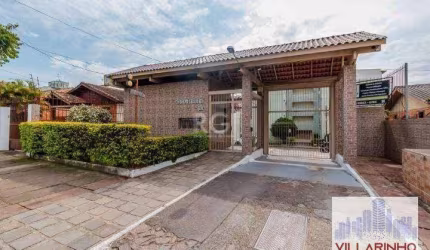 apartamento de um dormitório com vaga de garagem