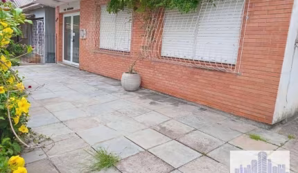 Ótimo Apartamento com 2 dormitórios à venda, 55 m² - Cavalhada - Porto Alegre/RS