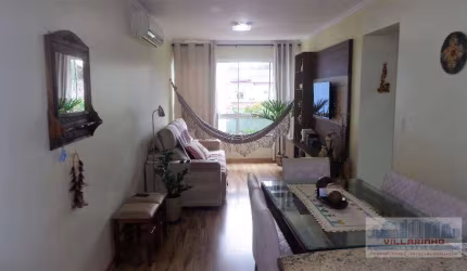 Apartamento à venda - Cavalhada - Porto Alegre/RS