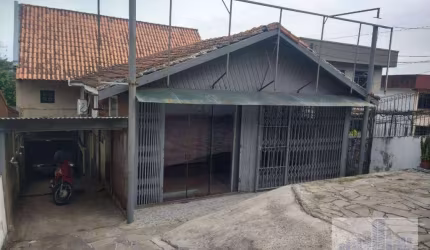 Casa à venda - Cavalhada - Porto Alegre/RS