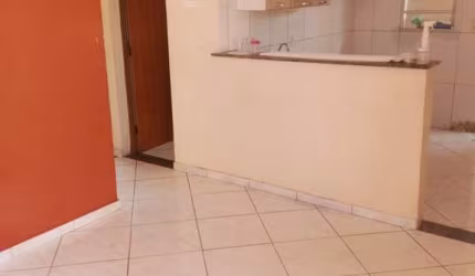 Casa com 2 quartos à venda na Dezenove, 127, Dumaville, Esmeraldas por R$ 165.000