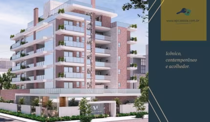 MAISON LUMIERE APTO 52