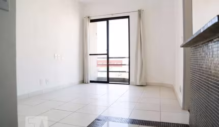 Apartamento excelente custo benefício, em localização privilegiada