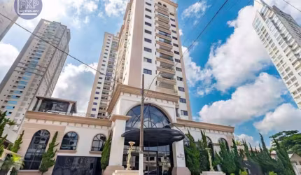 Apartamento 2 dormitórios!